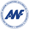 AWF Poznan